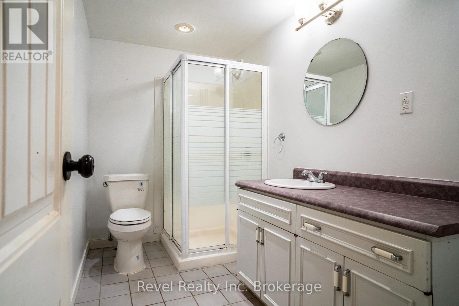 12 NIGHTINGALE DRIVE - Image 22