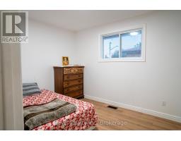 Bedroom - 12 Nightingale Drive, North Bay, ON P1A2P9 Photo 10