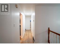 12 Nightingale Drive, North Bay, ON P1A2P9 Photo 12