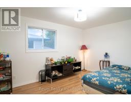 12 Nightingale Drive, North Bay, ON P1A2P9 Photo 13