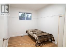 12 Nightingale Drive, North Bay, ON P1A2P9 Photo 14