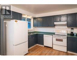 12 Nightingale Drive, North Bay, ON P1A2P9 Photo 15