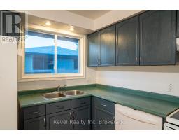 12 Nightingale Drive, North Bay, ON P1A2P9 Photo 16