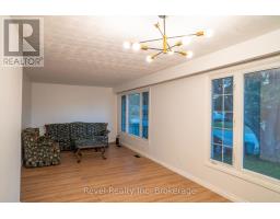 12 Nightingale Drive, North Bay, ON P1A2P9 Photo 17