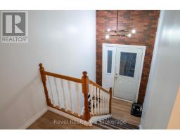 12 Nightingale Drive, North Bay, ON P1A2P9 Photo 18