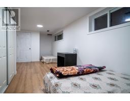 12 Nightingale Drive, North Bay, ON P1A2P9 Photo 19