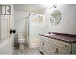 12 Nightingale Drive, North Bay, ON P1A2P9 Photo 22