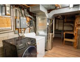 12 Nightingale Drive, North Bay, ON P1A2P9 Photo 23