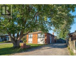 12 Nightingale Drive, North Bay, ON P1A2P9 Photo 24