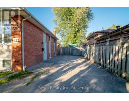Recreational, Games room - 12 Nightingale Drive, North Bay, ON P1A2P9 Photo 9