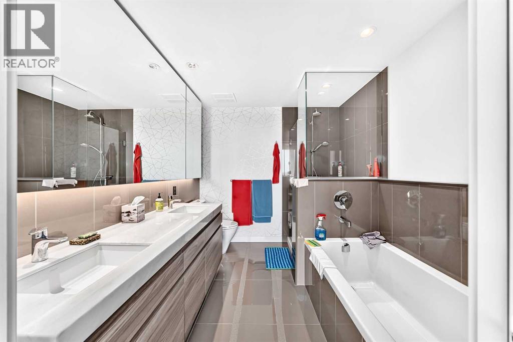 #2607 310 12 Avenue SW - 18