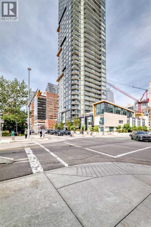 #2607 310 12 Avenue SW - 13