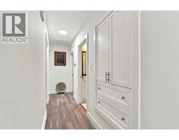 137 Lissington Drive Sw, Calgary, AB T3E5E4 Photo 18