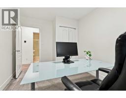 137 Lissington Drive Sw, Calgary, AB T3E5E4 Photo 25