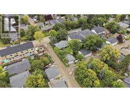 137 Lissington Drive Sw, Calgary, AB T3E5E4 Photo 47