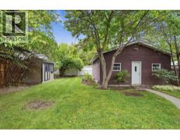 137 Lissington Drive Sw, Calgary, AB T3E5E4 Photo 42