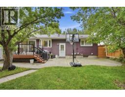 137 Lissington Drive Sw, Calgary, AB T3E5E4 Photo 45
