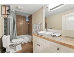 137 Lissington Drive Sw, Calgary, AB T3E5E4 Photo 38