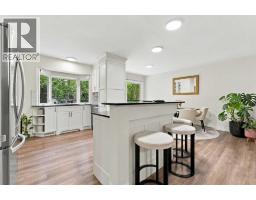 Bedroom - 137 Lissington Drive Sw, Calgary, AB T3E5E4 Photo 9