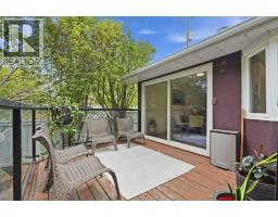 137 Lissington Drive Sw, Calgary, AB T3E5E4 Photo 43