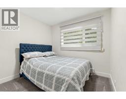 137 Lissington Drive Sw, Calgary, AB T3E5E4 Photo 22