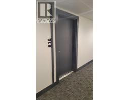 1 Wellington Street, Brantford, ON N3T2L3 Photo 8