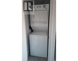 1 Wellington Street, Brantford, ON N3T2L3 Photo 9