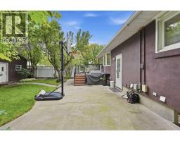 137 Lissington Drive Sw, Calgary, AB T3E5E4 Photo 40
