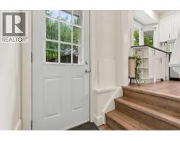 137 Lissington Drive Sw, Calgary, AB T3E5E4 Photo 27