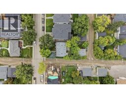 137 Lissington Drive Sw, Calgary, AB T3E5E4 Photo 48
