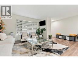 Recreational, Games room - 137 Lissington Drive Sw, Calgary, AB T3E5E4 Photo 7