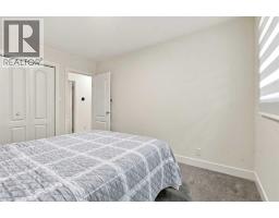 137 Lissington Drive Sw, Calgary, AB T3E5E4 Photo 21
