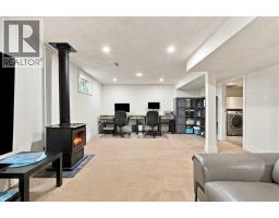 137 Lissington Drive Sw, Calgary, AB T3E5E4 Photo 29