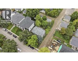137 Lissington Drive Sw, Calgary, AB T3E5E4 Photo 49