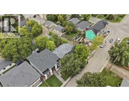 137 Lissington Drive Sw, Calgary, AB T3E5E4 Photo 50