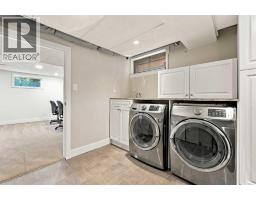137 Lissington Drive Sw, Calgary, AB T3E5E4 Photo 34