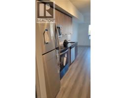 1 Wellington Street, Brantford, ON N3T2L3 Photo 10