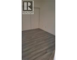 1 Wellington Street, Brantford, ON N3T2L3 Photo 11
