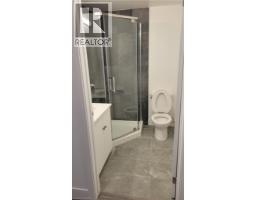 1 Wellington Street, Brantford, ON N3T2L3 Photo 12