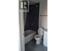 1 Wellington Street, Brantford, ON N3T2L3 Photo 13