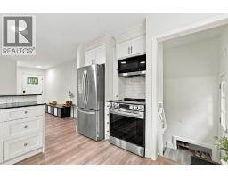 137 Lissington Drive Sw, Calgary, AB T3E5E4 Photo 15