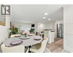 137 Lissington Drive Sw, Calgary, AB T3E5E4 Photo 16