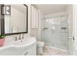 137 Lissington Drive Sw, Calgary, AB T3E5E4 Photo 26