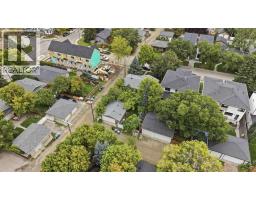 137 Lissington Drive Sw, Calgary, AB T3E5E4 Photo 46