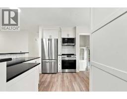 Furnace - 137 Lissington Drive Sw, Calgary, AB T3E5E4 Photo 11