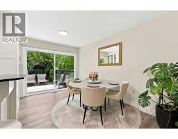 137 Lissington Drive Sw, Calgary, AB T3E5E4 Photo 17