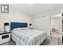 137 Lissington Drive Sw, Calgary, AB T3E5E4 Photo 20