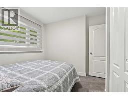 137 Lissington Drive Sw, Calgary, AB T3E5E4 Photo 23