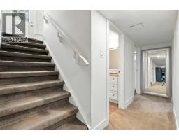 137 Lissington Drive Sw, Calgary, AB T3E5E4 Photo 28