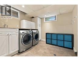 137 Lissington Drive Sw, Calgary, AB T3E5E4 Photo 33